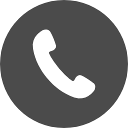 telephone